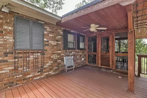 101 Del Riso Cir, Easley, SC 29642 photo 30