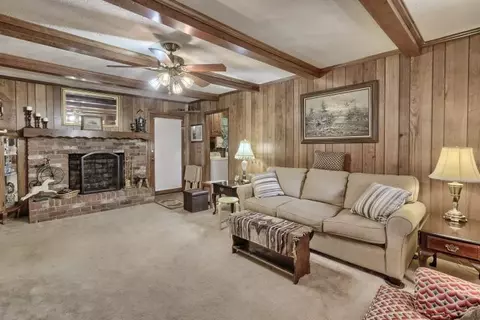 101 Del Riso Cir, Easley, SC 29642 photo 3