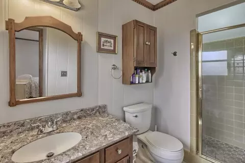 101 Del Riso Cir, Easley, SC 29642 photo 23