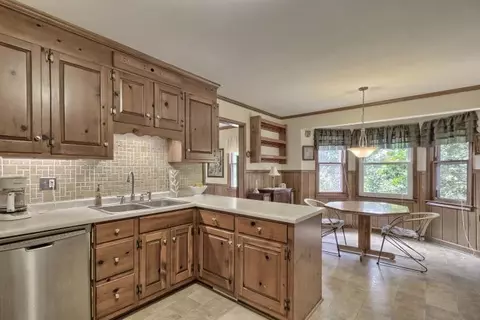 101 Del Riso Cir, Easley, SC 29642 photo 15