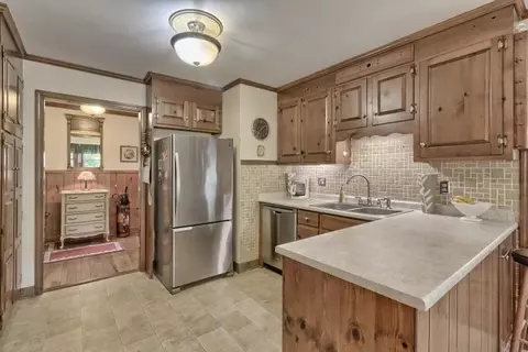101 Del Riso Cir, Easley, SC 29642 photo 17