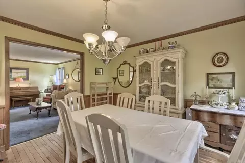 101 Del Riso Cir, Easley, SC 29642 photo 11