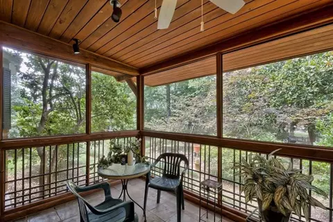 101 Del Riso Cir, Easley, SC 29642 photo 32