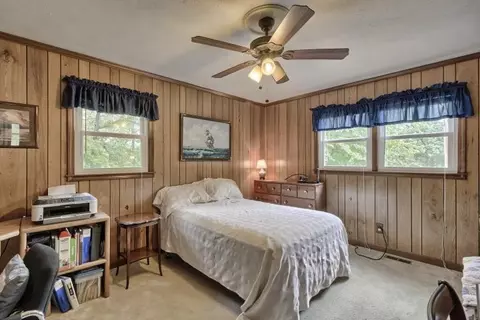 101 Del Riso Cir, Easley, SC 29642 photo 26