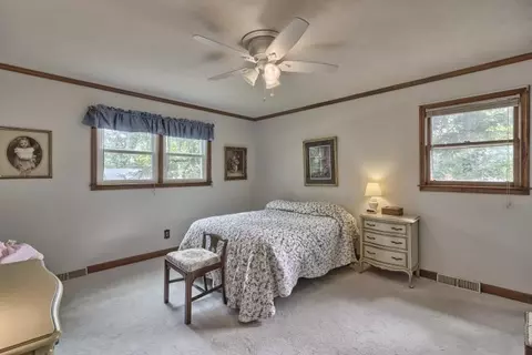 101 Del Riso Cir, Easley, SC 29642 photo 24