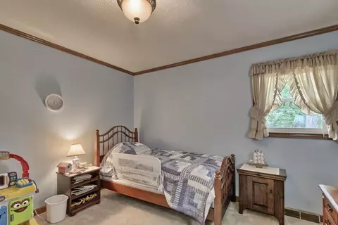 101 Del Riso Cir, Easley, SC 29642 photo 28