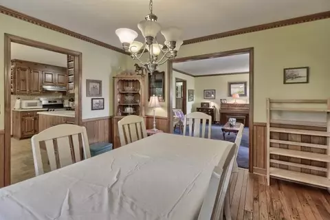 101 Del Riso Cir, Easley, SC 29642 photo 14