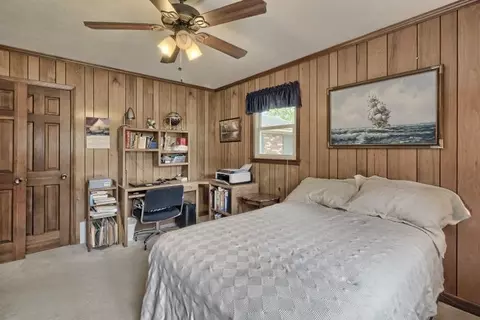 101 Del Riso Cir, Easley, SC 29642 photo 25