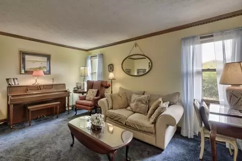 101 Del Riso Cir, Easley, SC 29642 photo 10