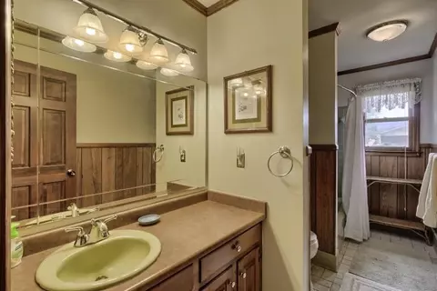 101 Del Riso Cir, Easley, SC 29642 photo 29