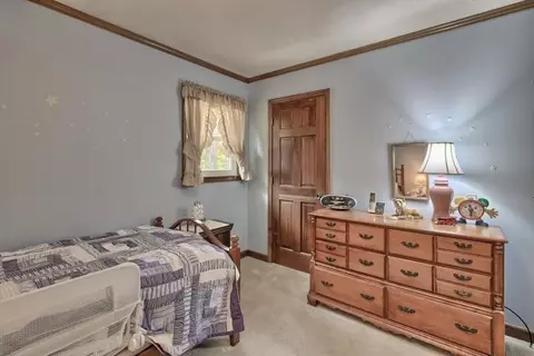 101 Del Riso Cir, Easley, SC 29642 photo 27