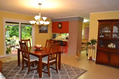 202 Maple Ave, Seneca, SC 29678 photo 5