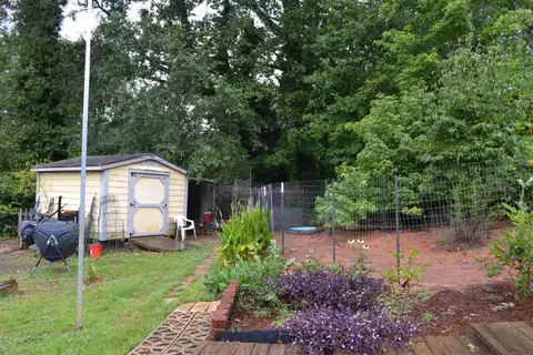 202 Maple Ave, Seneca, SC 29678 photo 22
