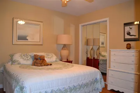 202 Maple Ave, Seneca, SC 29678 photo 11