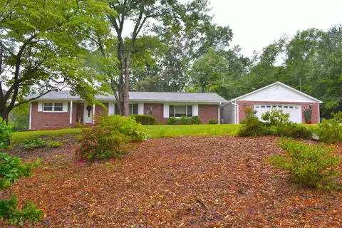 202 Maple Ave, Seneca, SC 29678 photo 25