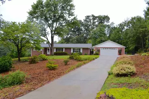 202 Maple Ave, Seneca, SC 29678 photo 20