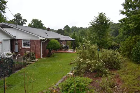 202 Maple Ave, Seneca, SC 29678 photo 21