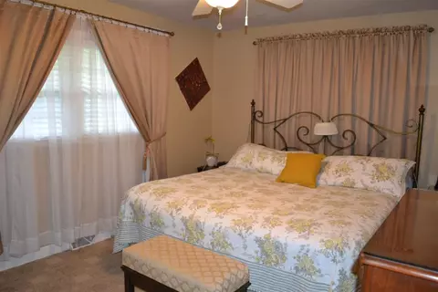 202 Maple Ave, Seneca, SC 29678 photo 14