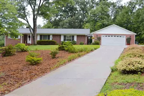 202 Maple Ave, Seneca, SC 29678 photo 1