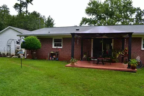 202 Maple Ave, Seneca, SC 29678 photo 23