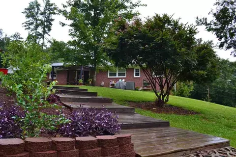202 Maple Ave, Seneca, SC 29678 photo 24