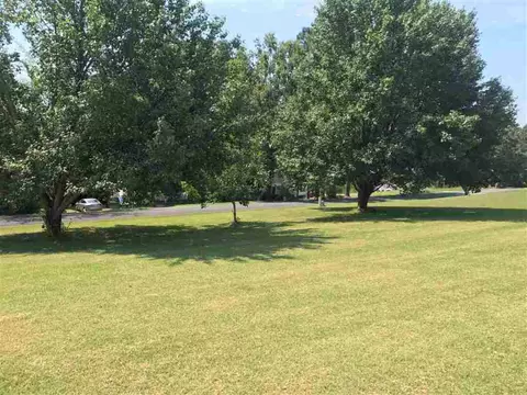 1315 Old Mill Rd, Easley, SC 29642 photo 27