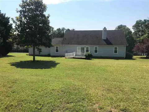 1315 Old Mill Rd, Easley, SC 29642 photo 28