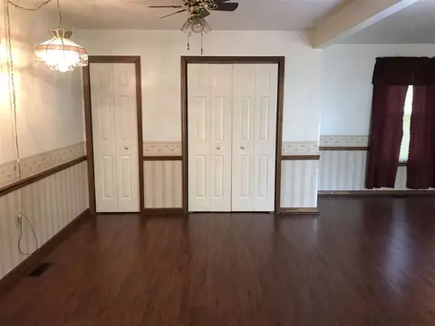 1315 Old Mill Rd, Easley, SC 29642 photo 10