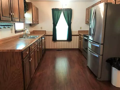 1315 Old Mill Rd, Easley, SC 29642 photo 5