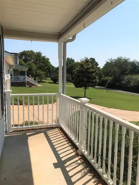1315 Old Mill Rd, Easley, SC 29642 photo 4
