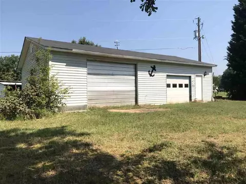1315 Old Mill Rd, Easley, SC 29642 photo 30