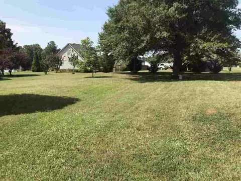 1315 Old Mill Rd, Easley, SC 29642 photo 33