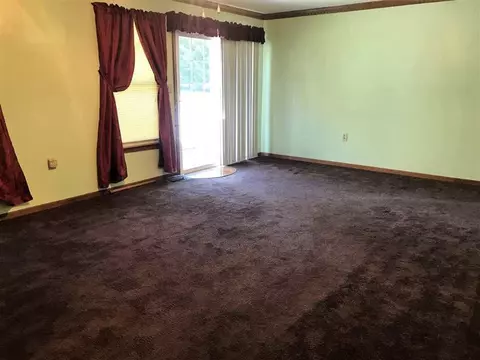 1315 Old Mill Rd, Easley, SC 29642 photo 14