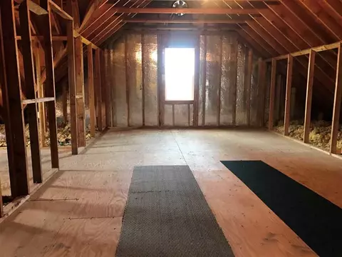 1315 Old Mill Rd, Easley, SC 29642 photo 24