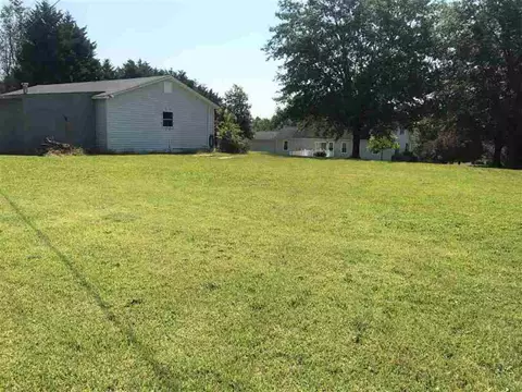 1315 Old Mill Rd, Easley, SC 29642 photo 32
