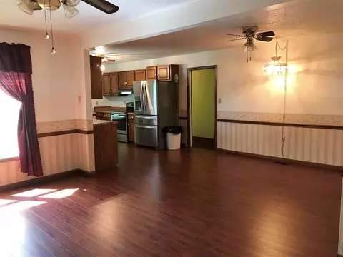 1315 Old Mill Rd, Easley, SC 29642 photo 8