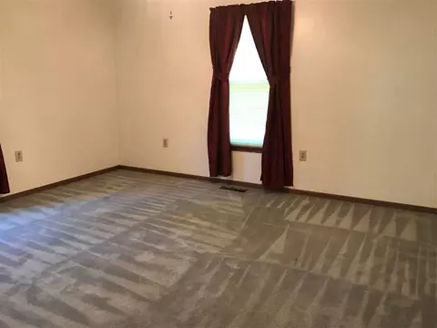 1315 Old Mill Rd, Easley, SC 29642 photo 17