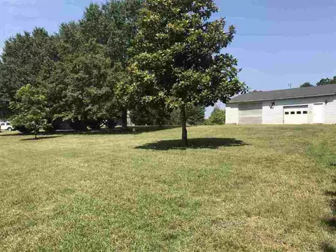 1315 Old Mill Rd, Easley, SC 29642 photo 29