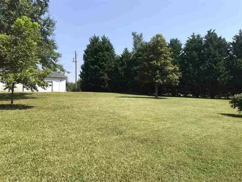 1315 Old Mill Rd, Easley, SC 29642 photo 35