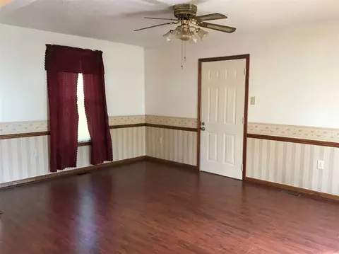 1315 Old Mill Rd, Easley, SC 29642 photo 9
