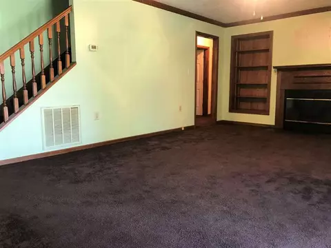 1315 Old Mill Rd, Easley, SC 29642 photo 11