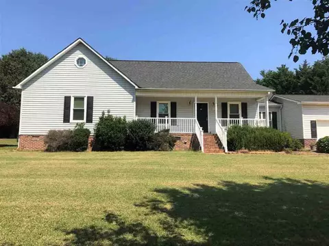 1315 Old Mill Rd, Easley, SC 29642 photo 3
