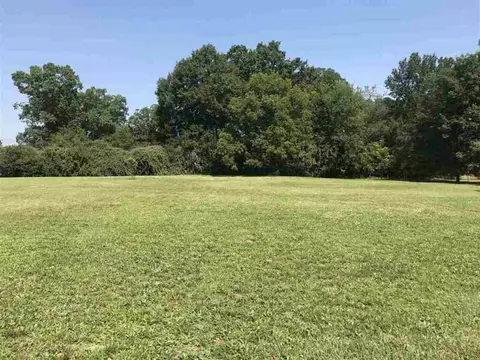 1315 Old Mill Rd, Easley, SC 29642 photo 34