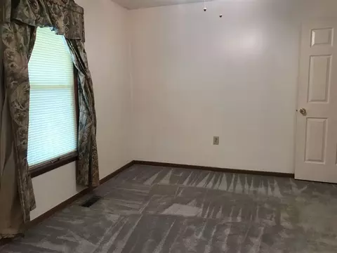 1315 Old Mill Rd, Easley, SC 29642 photo 20