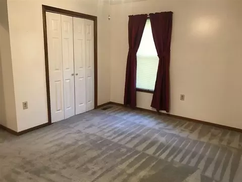 1315 Old Mill Rd, Easley, SC 29642 photo 16