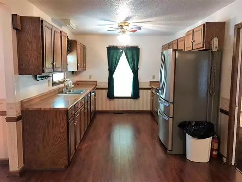 1315 Old Mill Rd, Easley, SC 29642 photo 7