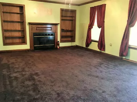 1315 Old Mill Rd, Easley, SC 29642 photo 13
