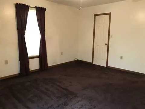 1315 Old Mill Rd, Easley, SC 29642 photo 18