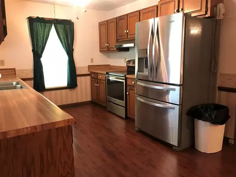 1315 Old Mill Rd, Easley, SC 29642 photo 6