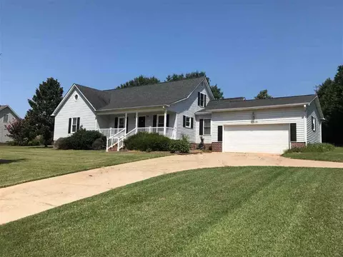 1315 Old Mill Rd, Easley, SC 29642 photo 1